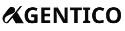 Agentico Logo