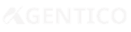 Agentico Logo